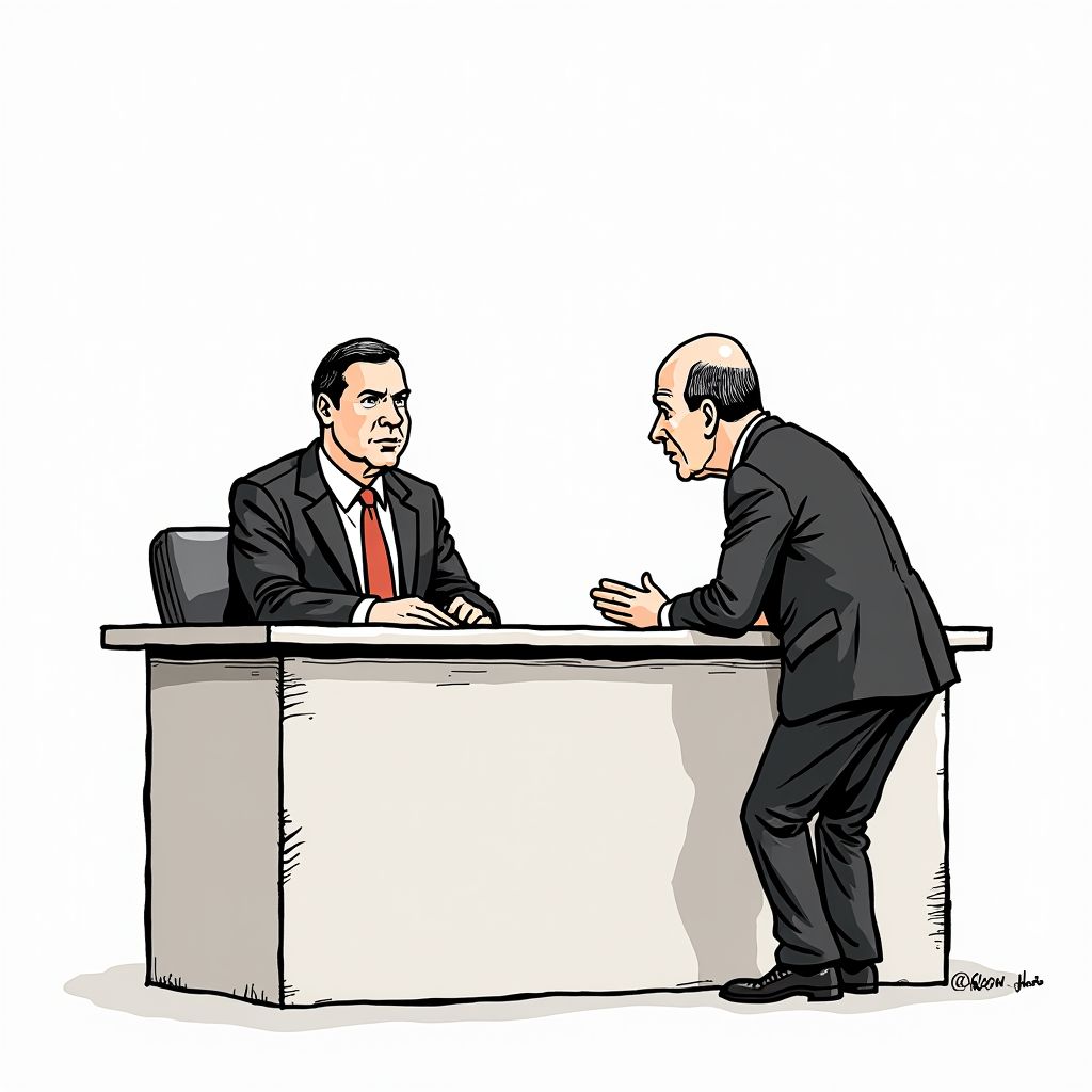 NBA Owners Prepare to Vote on Multi-Billion Dollar Expansion to Las Vegas and Seattle