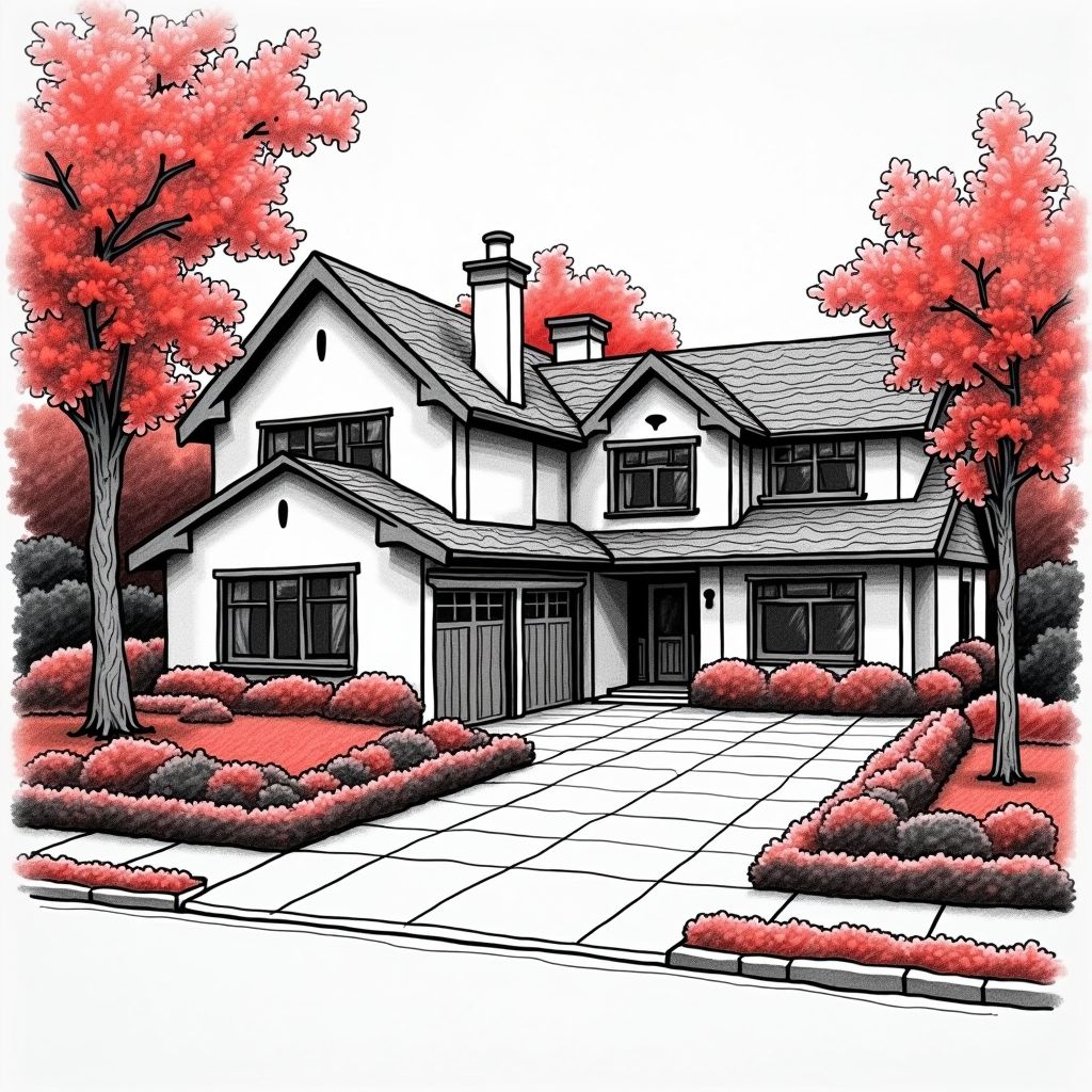 Homicide Investigation Launched Following Discovery of Two Bodies at Rob Reiner’s Brentwood Estate