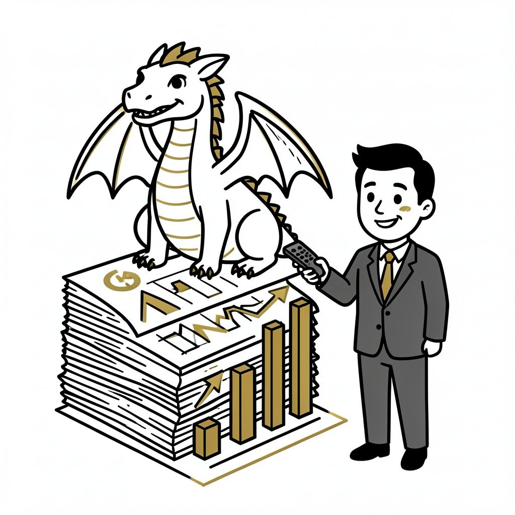 Warner Bros. Discovery Uses House of the Dragon Finale to Boost Streaming Growth
