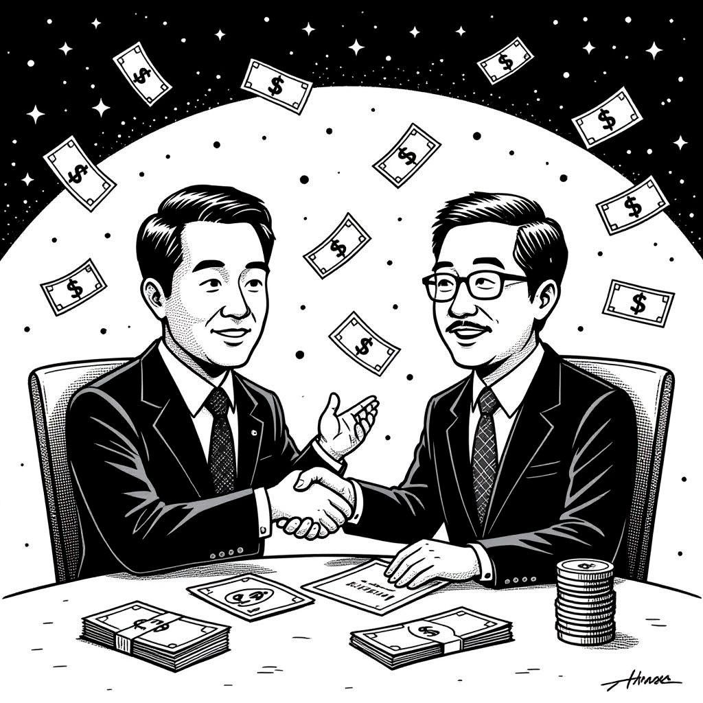 Moving Beyond Paper: The Future of Address Verification in Asia