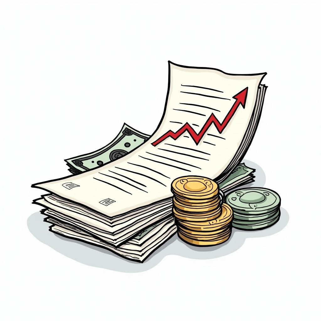 NNIT Downgrades 2025 Outlook and Suspends Mid-Term Targets Amid Market Slowdown