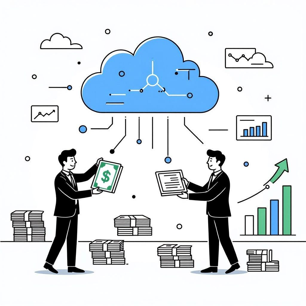 Salesforce Transforms Its Software Ecosystem for Autonomous AI Agents