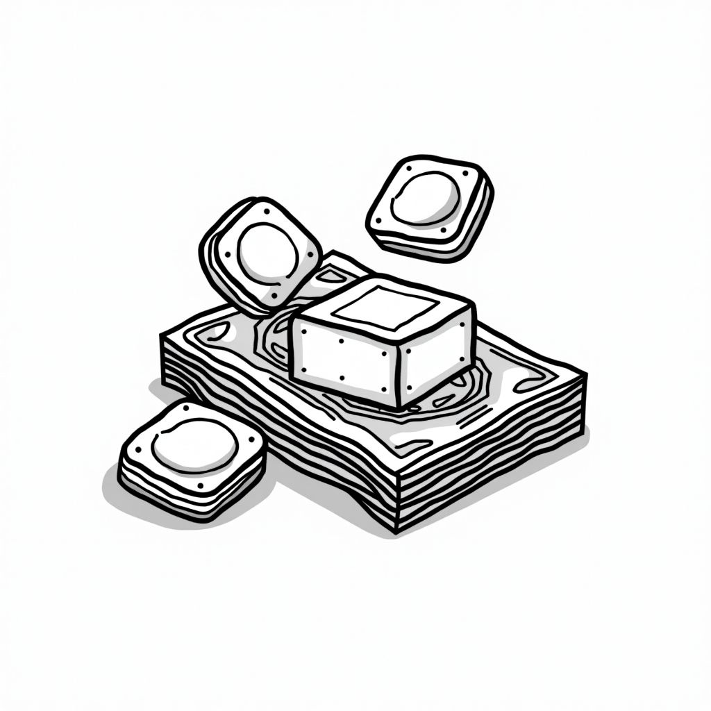 Iren Accelerates Artificial Intelligence Pivot With Massive Nvidia Chip Acquisition