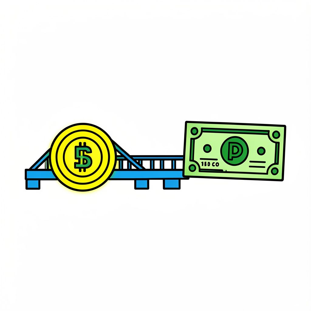 MEXC Bridges Crypto and Wall Street with Zero-Fee U.S. Stock Trading