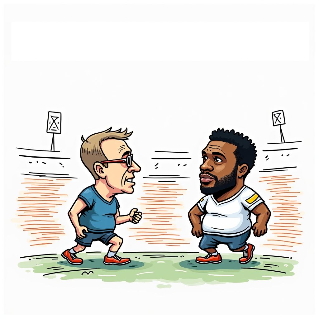 NFL Investigates DK Metcalf Following Physical Altercation and Alleged Slurs in Detroit