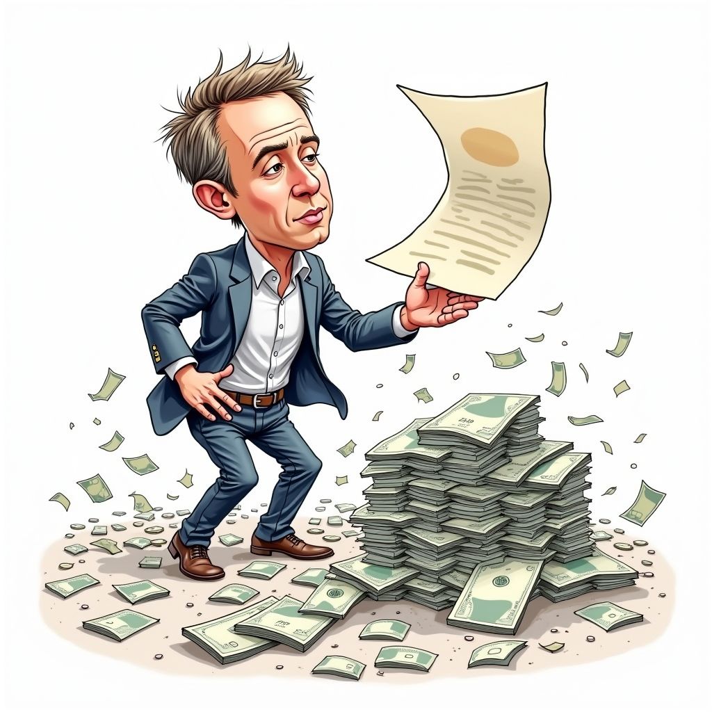 Hegseth Commits to Decisive End of Iran Conflict Amid Legislative Pushback