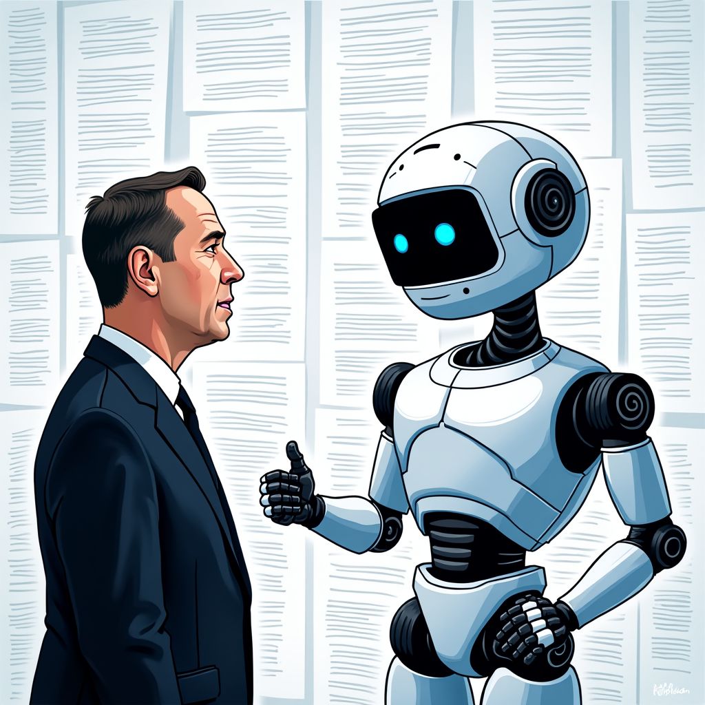 Federal Austerity and AI Disruption Threaten Connecticut’s Economic Stability