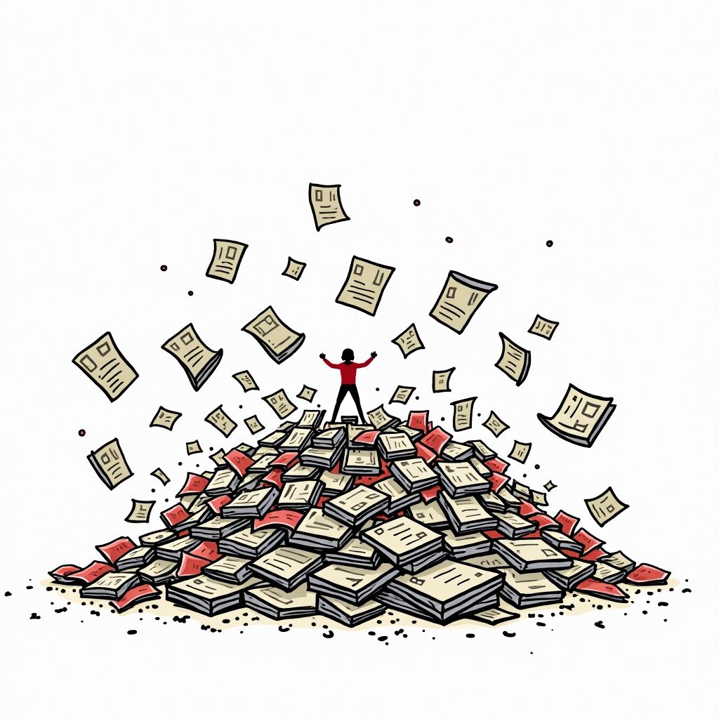 Iran’s Central Bank Chief Resigns as Record Currency Crash Sparks Protests