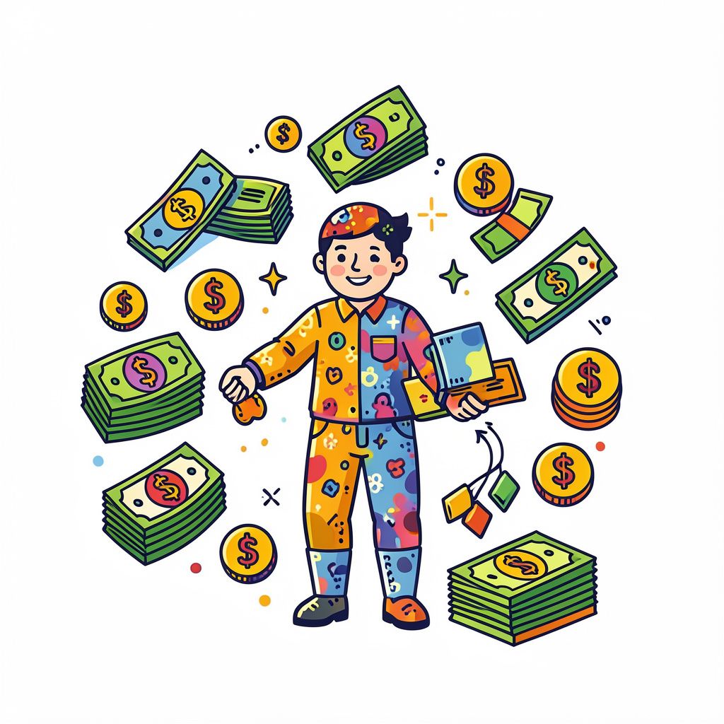 UAE Dairy Leader Hayatna Rewards Frontline Workers in New Community Initiative