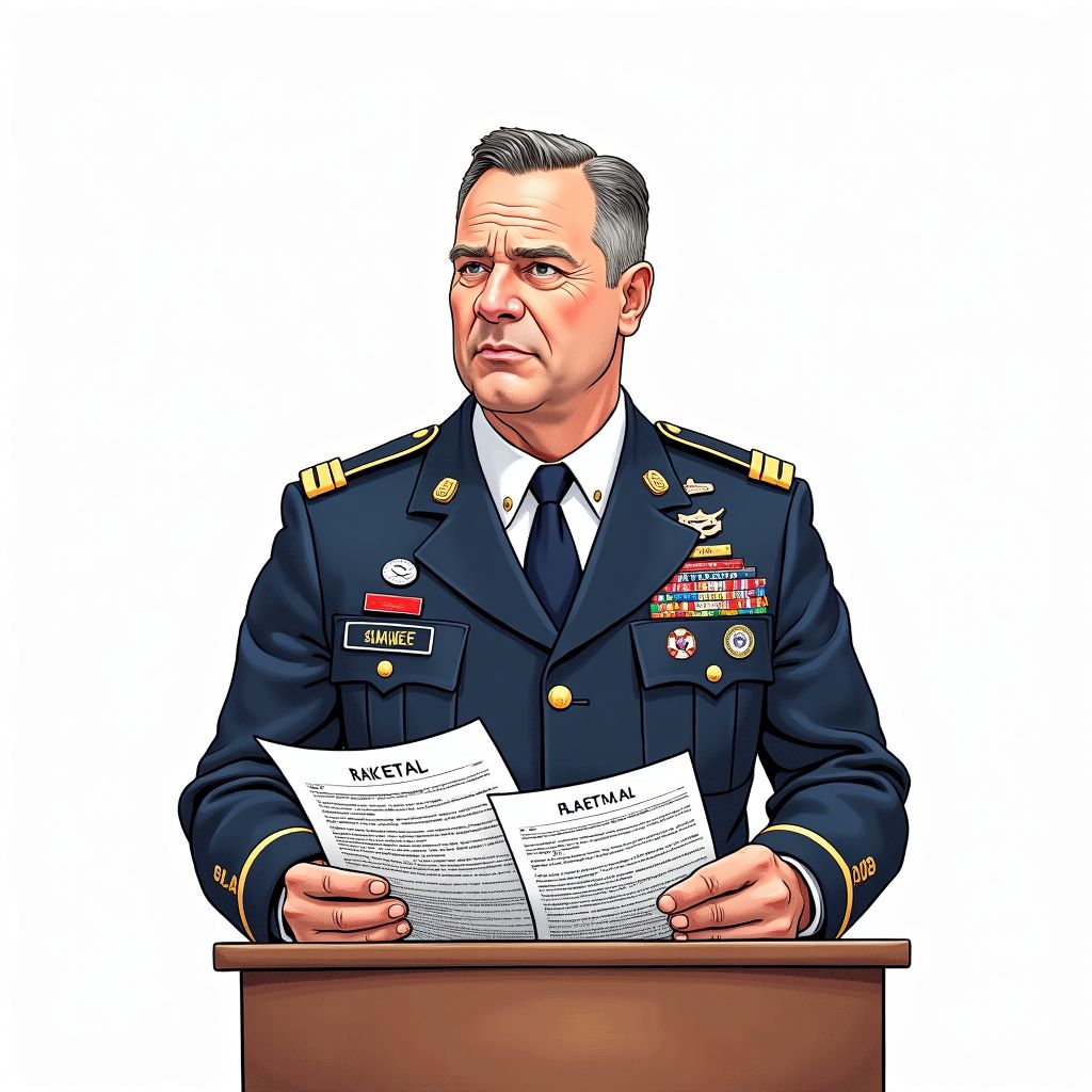 Ryan Zinke Announces Retirement, Citing Service Injuries and Adding to GOP Exodus