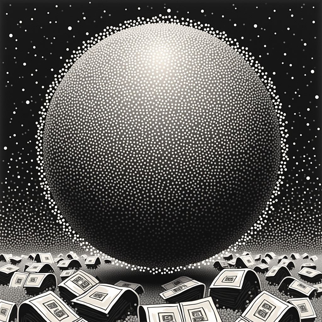 Metallica Expands Sphere Residency to 14 Shows Amid Surge in Ticket Demand