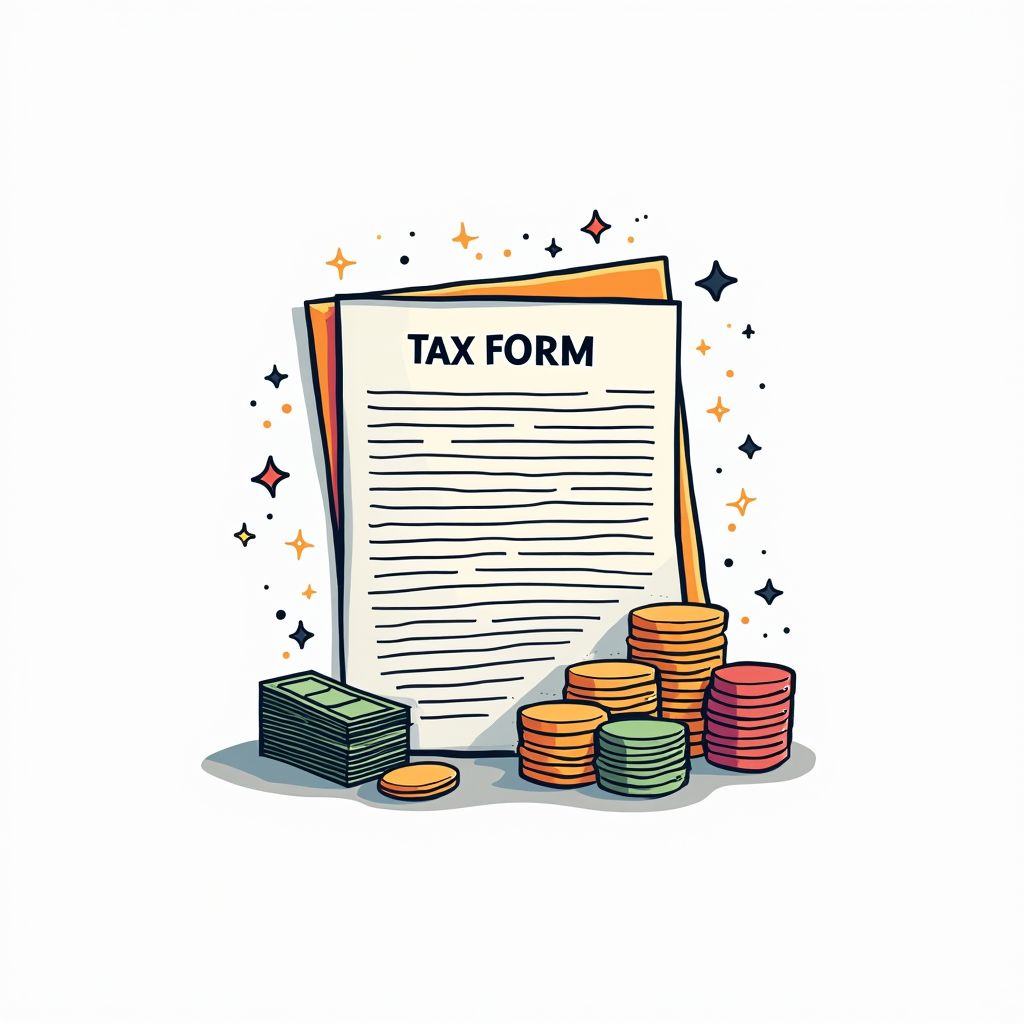 IRS Updates Guidelines for Retroactive Foreign Investment Tax Elections
