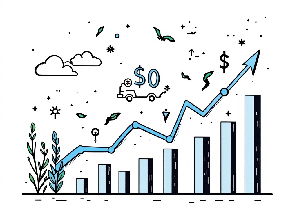 Canadian Buy Now Pay Later Market Poised for Significant Growth