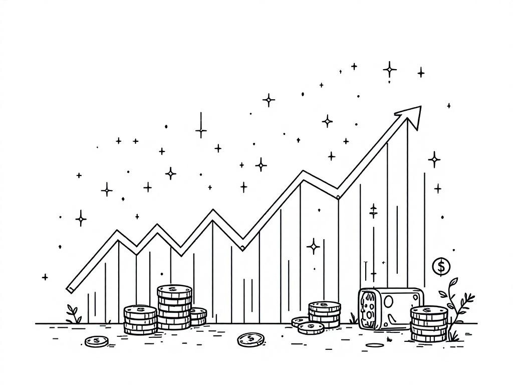 Sera Prognostics and Bridger Aerospace Removed From Russell Indexes