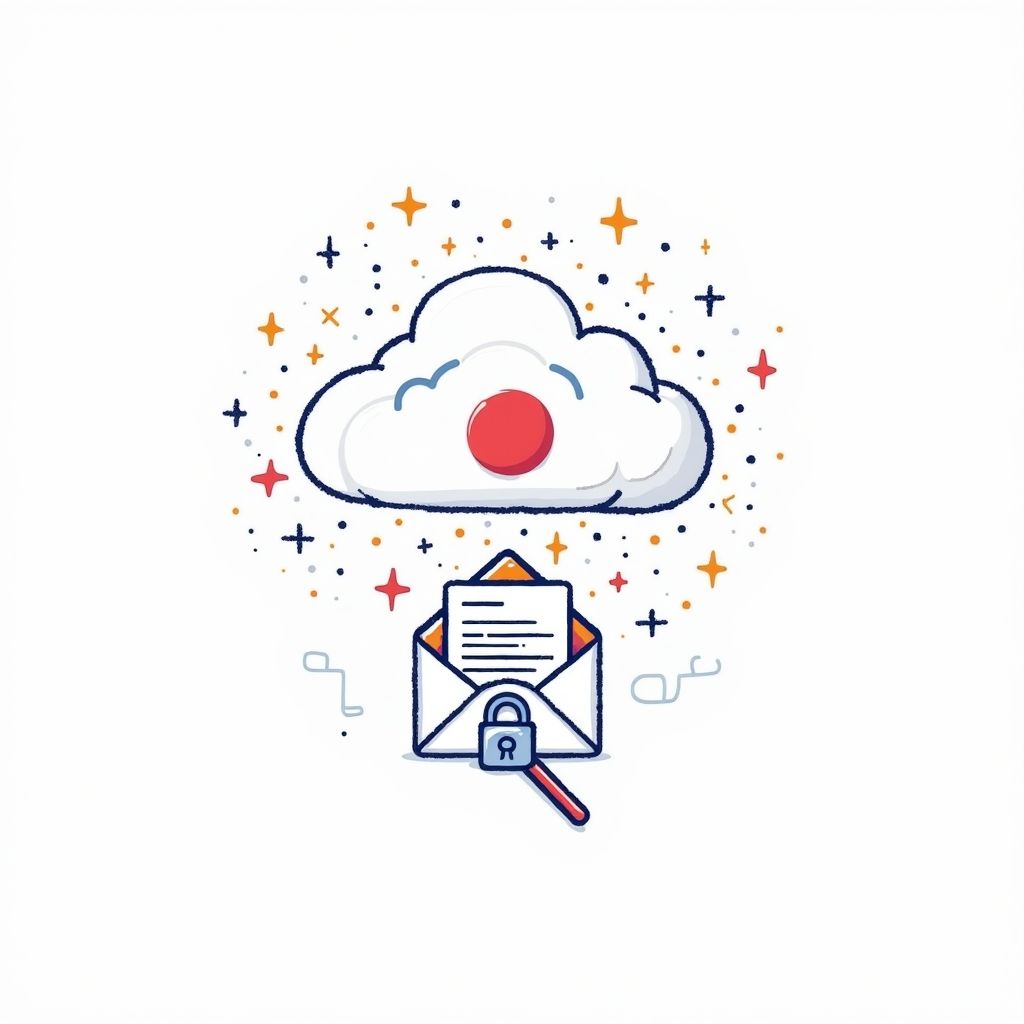 mxHERO Opens Tokyo Cloud Hub to Guarantee Email Data Sovereignty in Japan