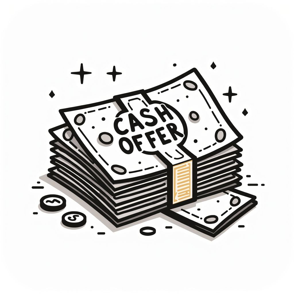 Black Pearl Equities Proposes All-Cash Acquisition of Selectis Health at $4.00 Per Share