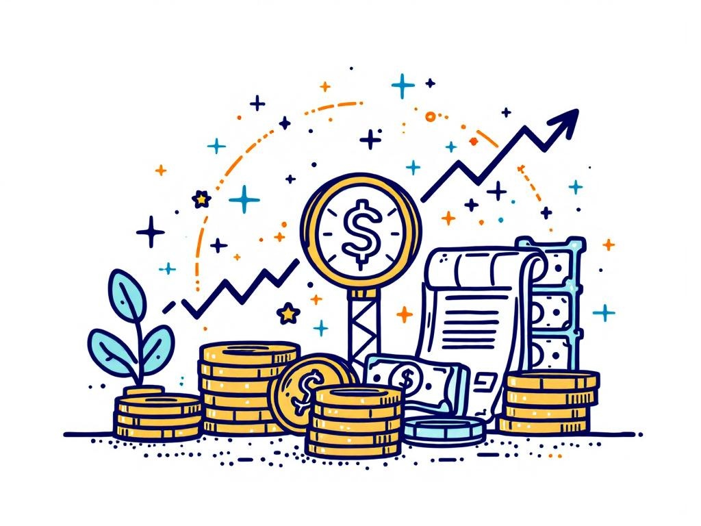Fastenal Sees Earnings Surge in Q3 2025 Amid Market Recovery