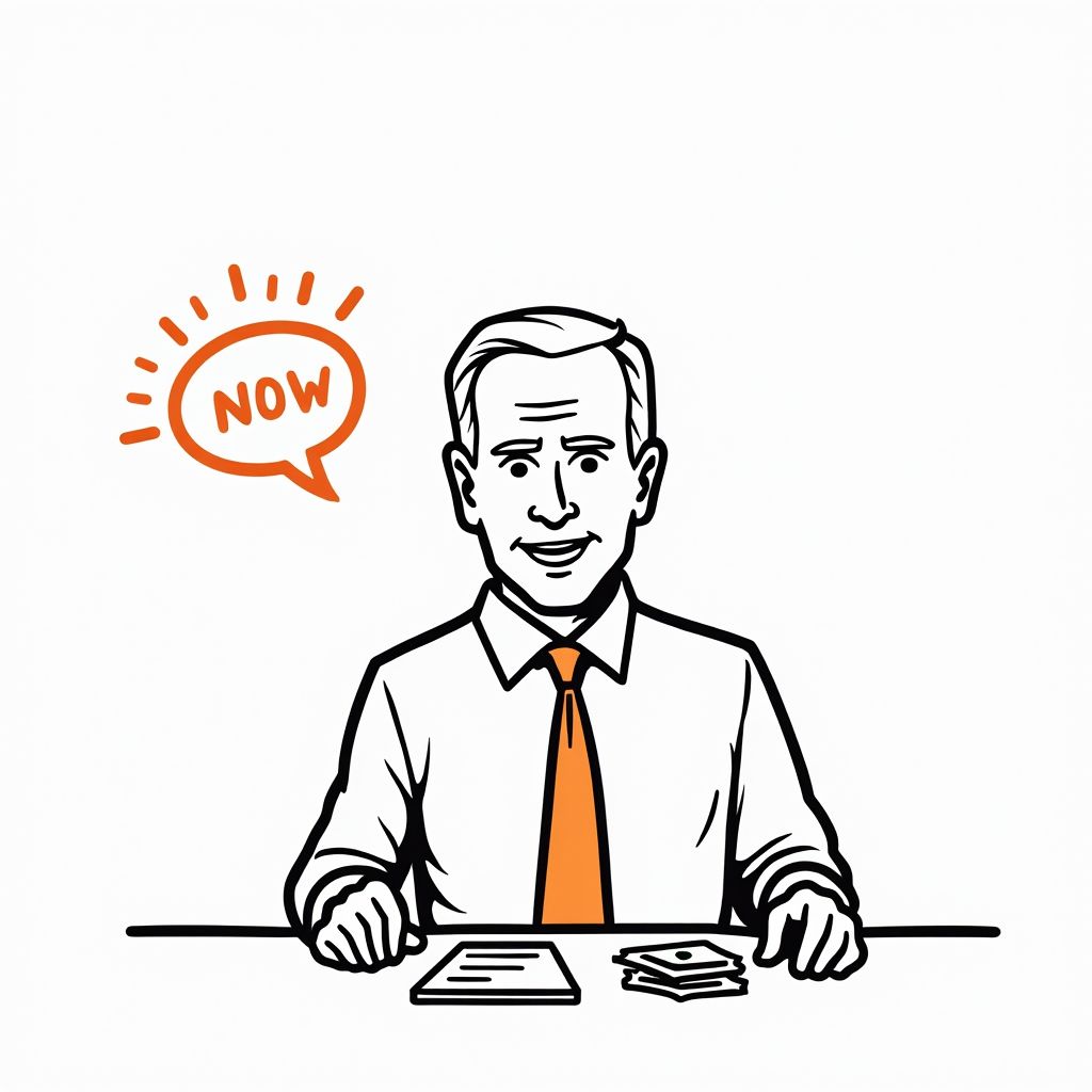 Biden's Inflation Approval Ratings Under Scrutiny Amid Rising Costs