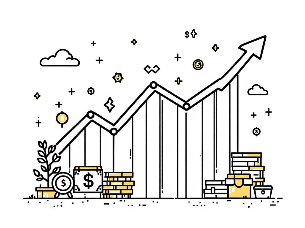 Wayfair Surpasses Earnings Expectations with Record Q2 Revenue