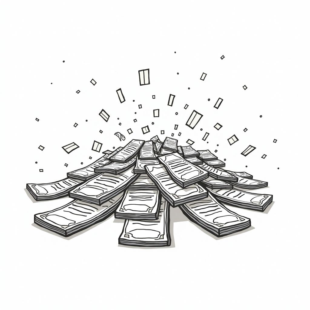 Davos 2026 Research Confirms Volatility Is Now a Permanent Economic Fixture