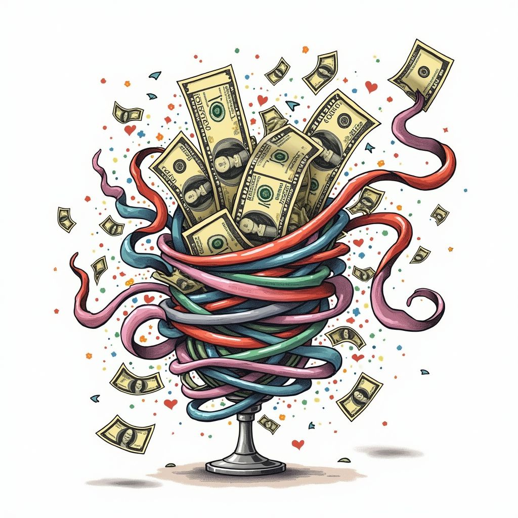 SEC Penalizes New York Stock Exchange $9 Million Over Sweeping Technology Failure