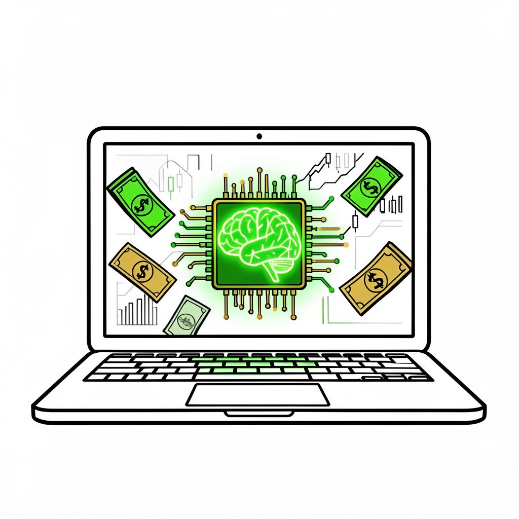 Nvidia Enters the PC Market with a Powerful New Processor for Local Artificial Intelligence