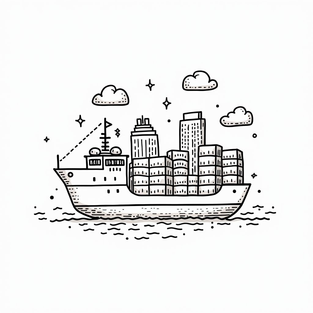 From Local Shipping to Global Talent Relocation: K2 Rebrands as K2 Group