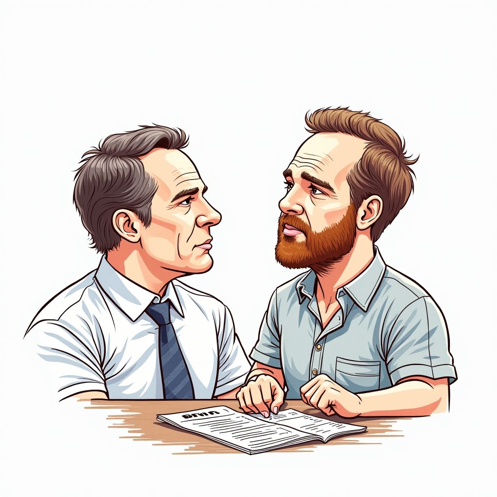 HBO Debuts Star-Studded 'DTF St. Louis' Amid Warner Bros. Discovery Merger Narrative