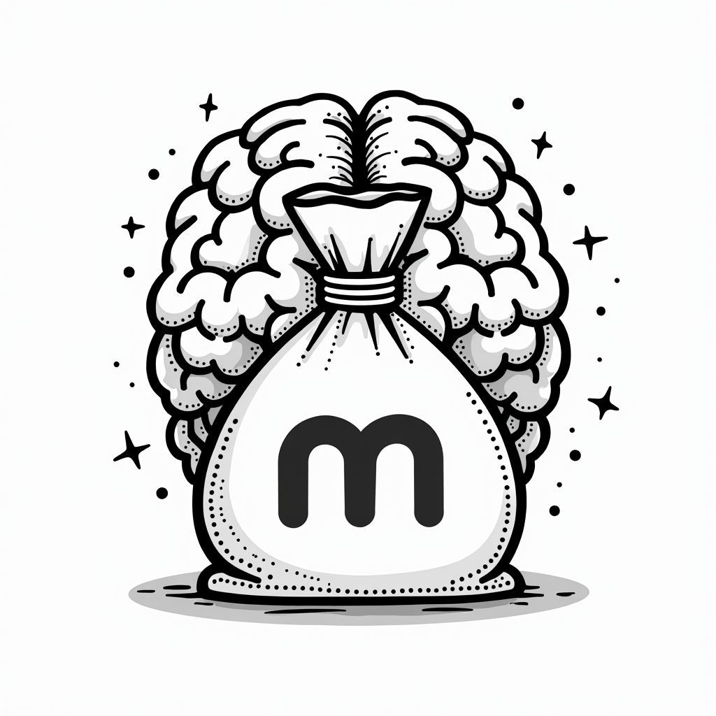 Micron Anticipates Historic Earnings Surge Fueled by Artificial Intelligence Demand