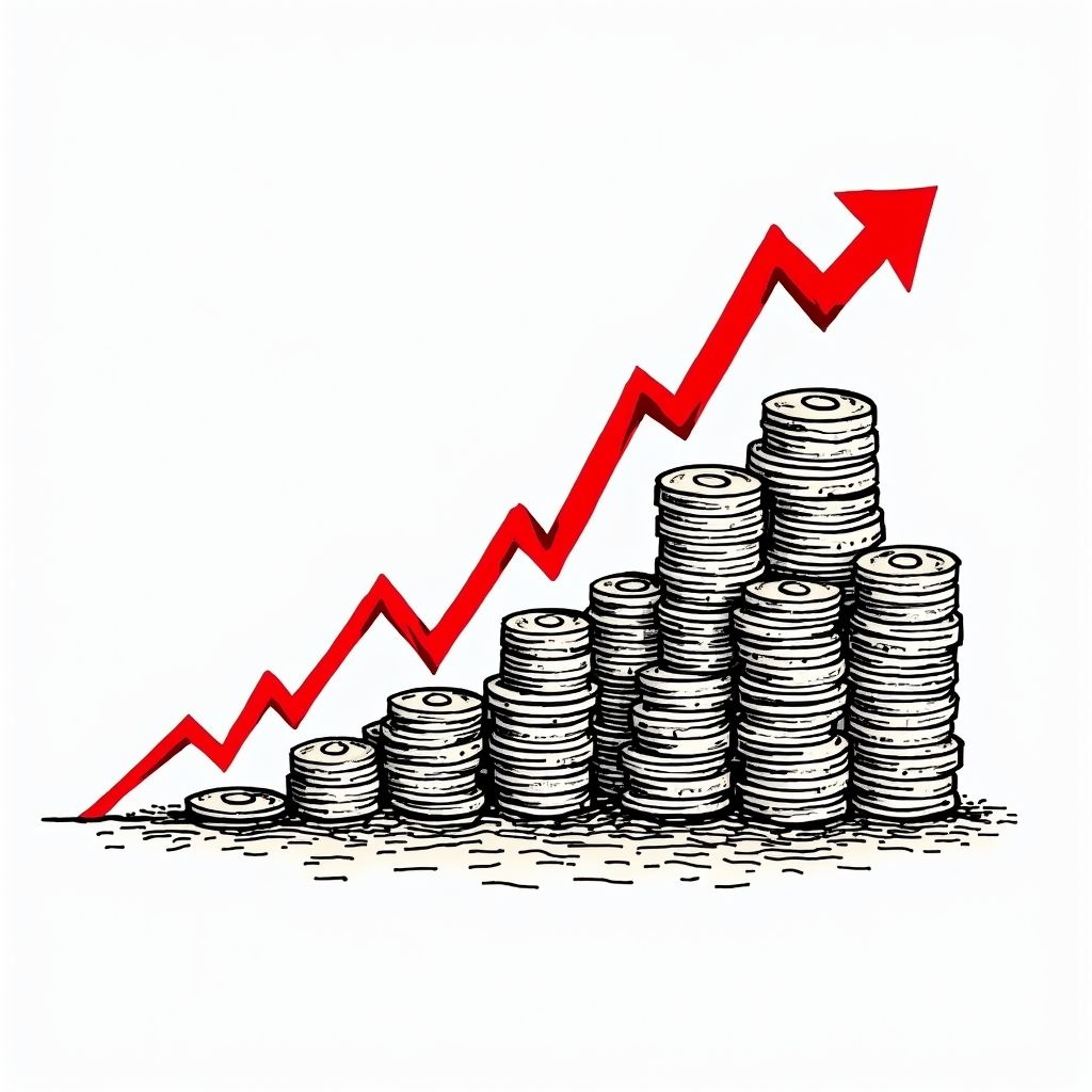 Declining Trust in US Dollar Emerges as Major Global Economic Threat