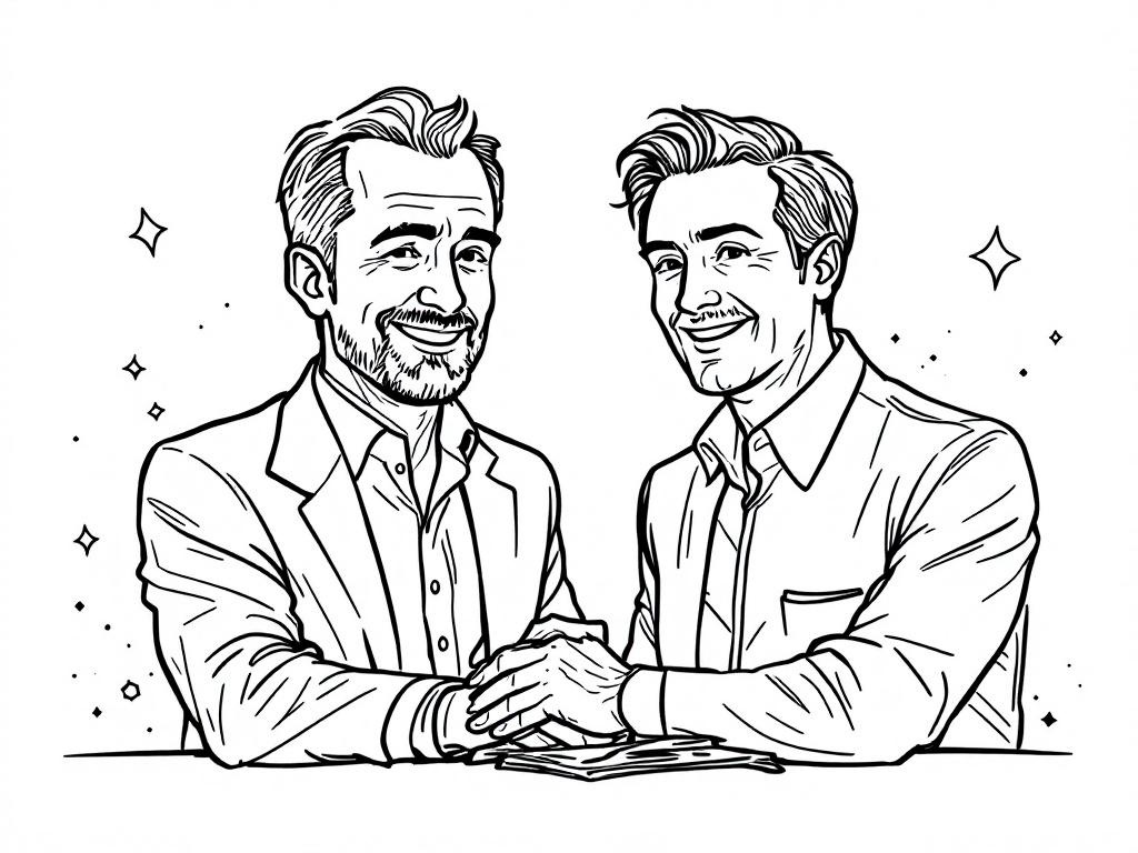 ReviveHealth Appoints New Leadership to Propel Growth and Innovation