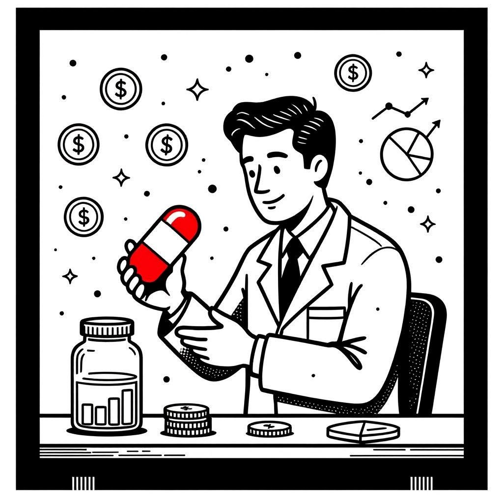 Addex Therapeutics' Upcoming Earnings Call: A Critical Moment for Neurological Drug Development
