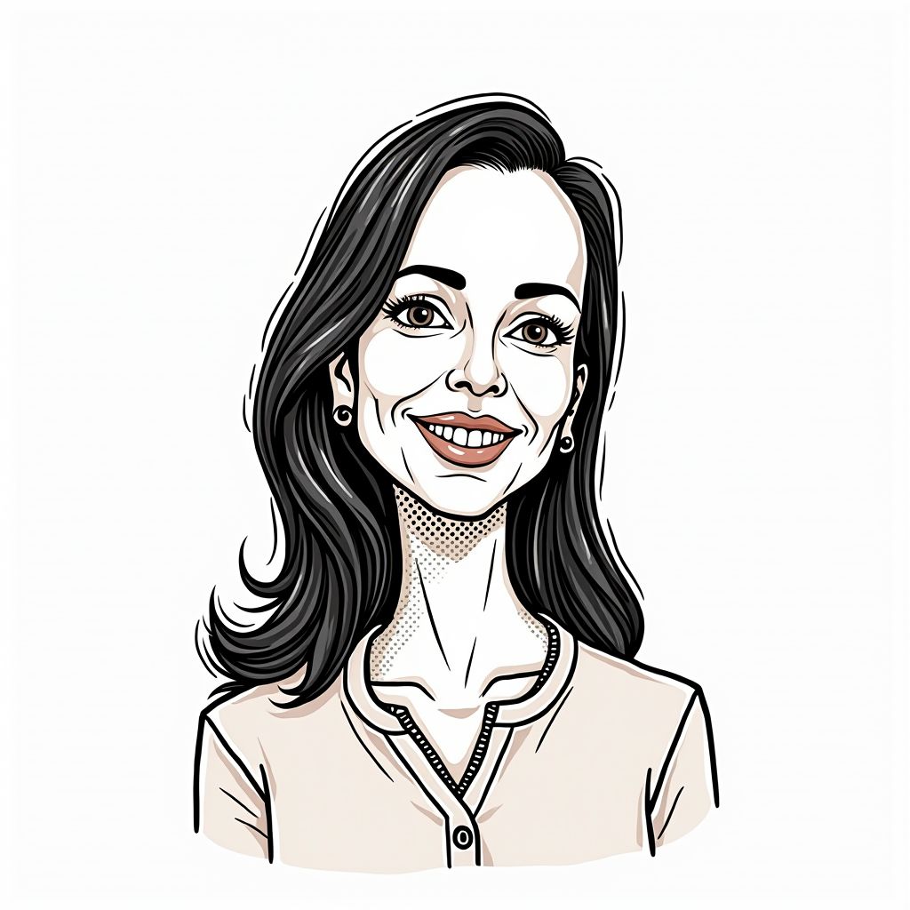 Meta Appoints Dina Powell McCormick President to Strengthen AI and Government Ties
