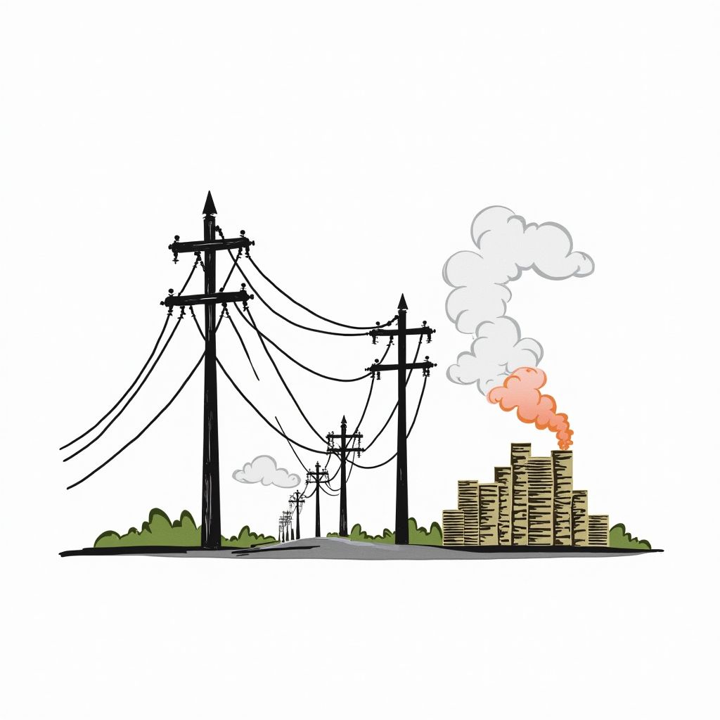 Utah Secures $168 Million Manufacturing Expansion from South Korean Tech Giant