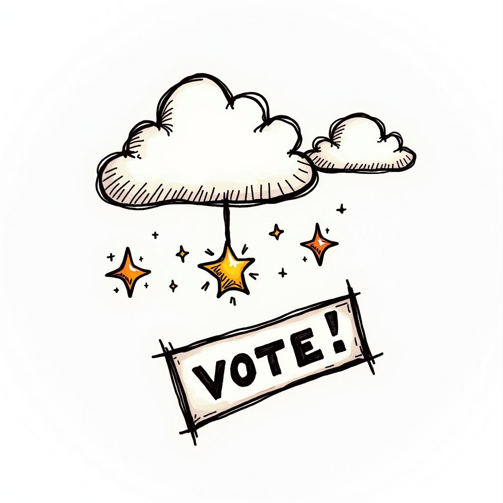 DT Cloud Star Acquisition Corp. Abruptly Calls Off December Shareholder Vote