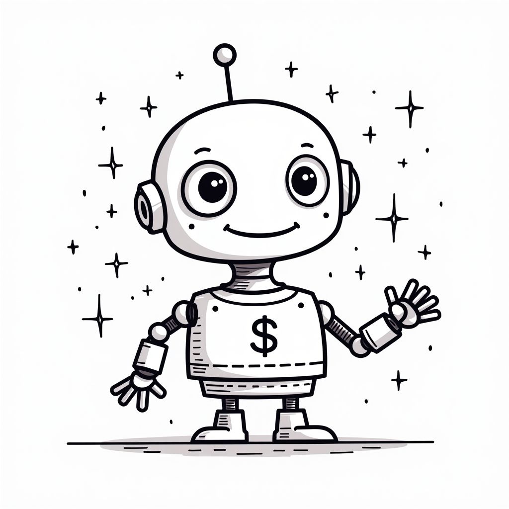 CV5 Capital and Formatnull Partner to Launch Regulated Cryptocurrency Hedge Fund