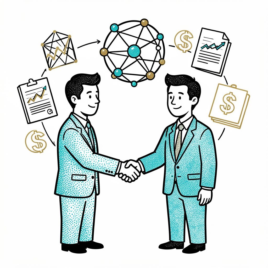 Appinventiv Partners With OpenAI to Fast-Track Corporate Artificial Intelligence Integration