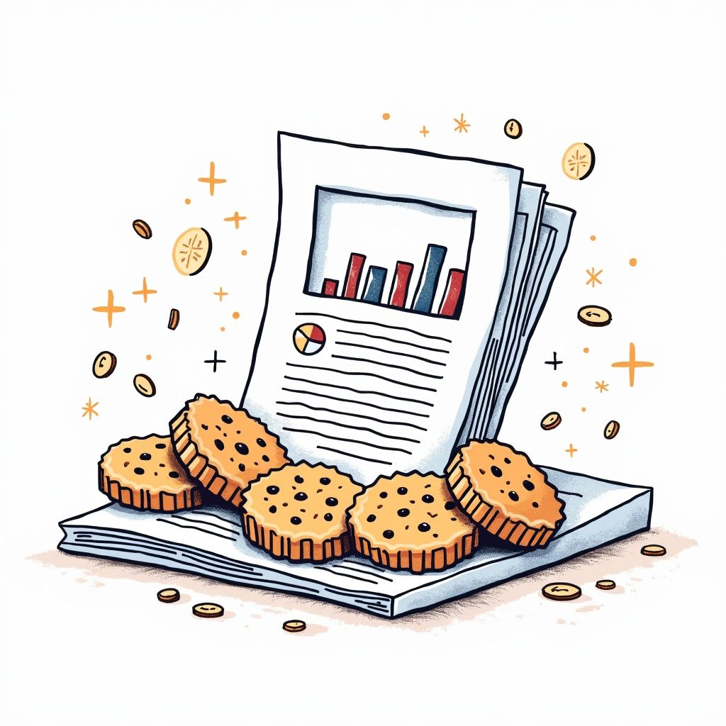 BFJ Digital Launches Custom Tracking Solution to Navigate Global Privacy Shifts