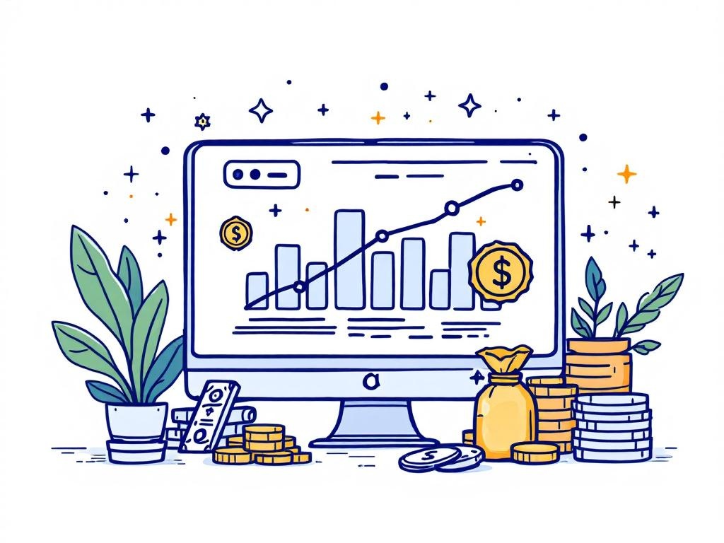 BigMotion.ai Introduces AI-Powered Slideshow Tool for Social Media Growth