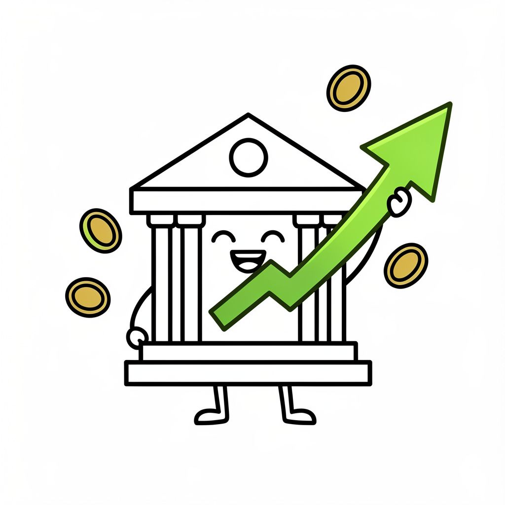 Avidbank Delivers Strong Profit Rebound in Third Quarter