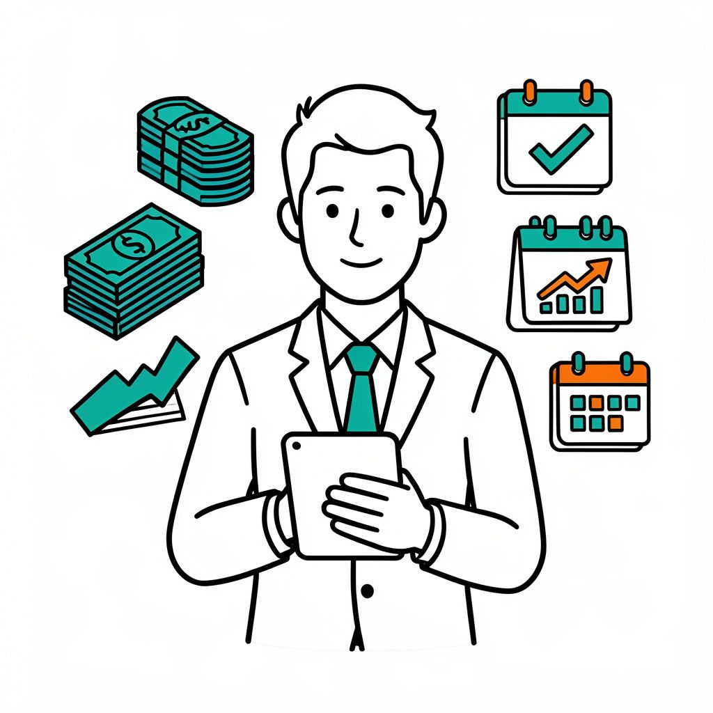 FairMarketValue Expands Platform to Meet Upcoming Small Business Administration Requirements