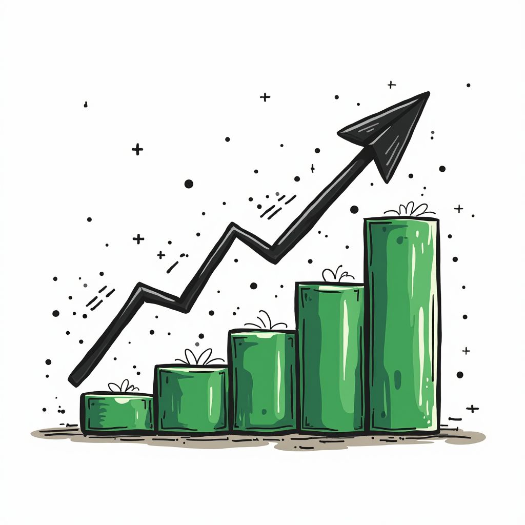 Analysts Forecast Significant Upside for Palantir Despite Historic 2,000% Rally