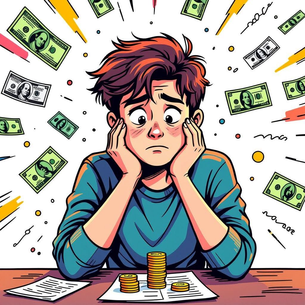 World Bank Warns of an 800 Million Job Shortfall for Youth in Developing Nations