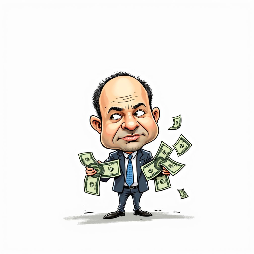 Bongino Threatens to Exit Movement as Internal Fractures Widen Over Extremist Rhetoric