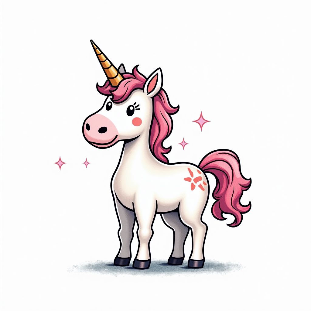 Frore Systems Reaches $1.64 Billion Unicorn Status to Scale Cooling Technology