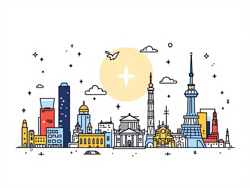 Leading Health Tech Startups Set to Shine at HLTH Europe 2025