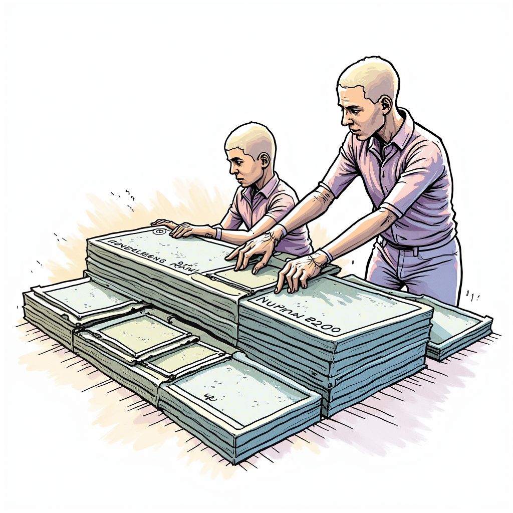 Israel Subsidizes High-Performance Computing to Secure National AI Competitiveness