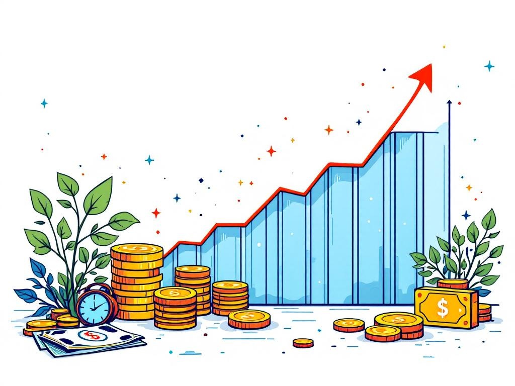Viromed Medical AG Predicts Over 500% Revenue Growth by 2026