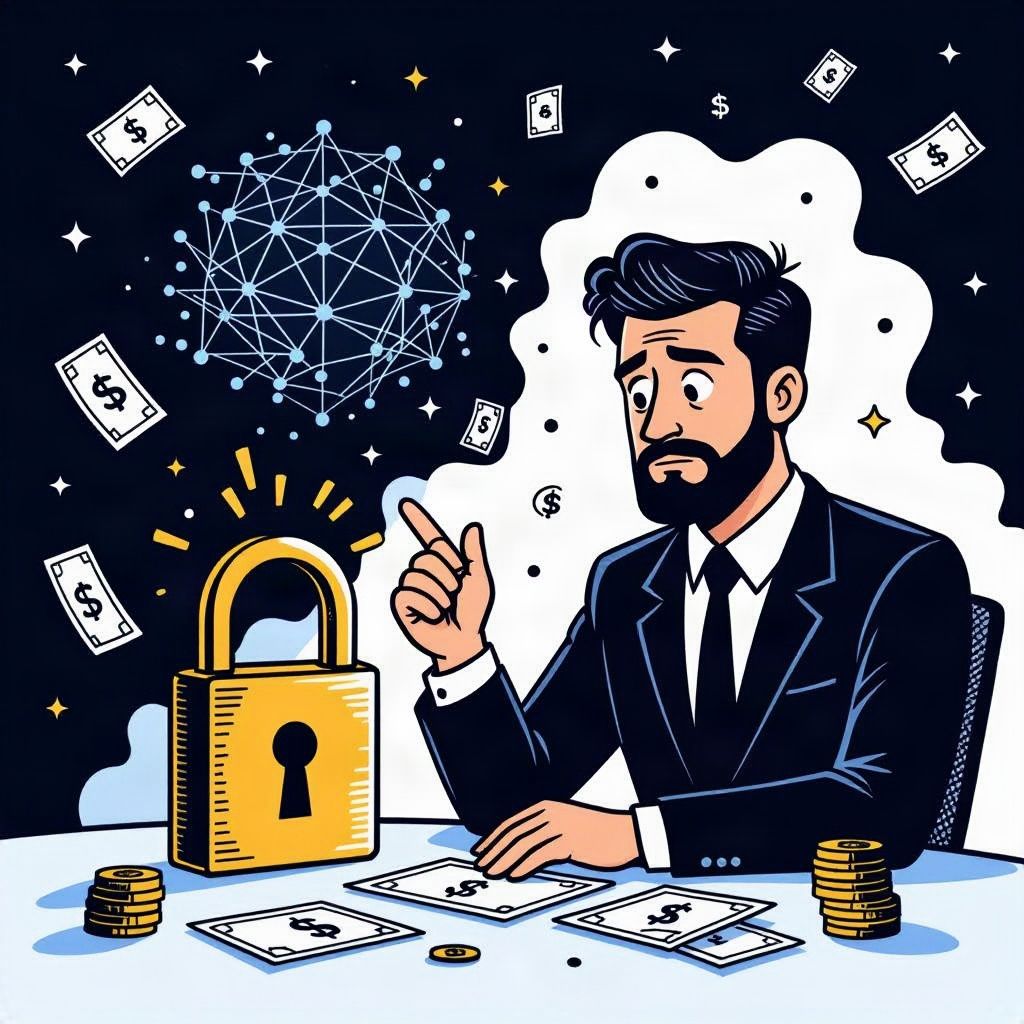 Preparing Data Defense Systems for Next Generation Computing Threats