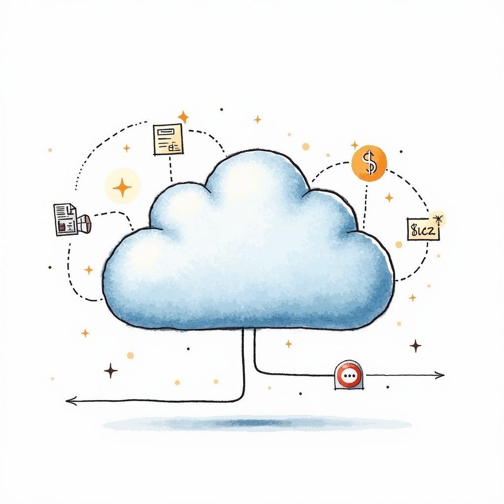 Tune Talk Leads Southeast Asia’s Telecom Shift to Cloud-Native Infrastructure